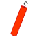 :Thedynamite: