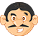:Happymerchant:
