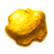 :thegoldnugget: