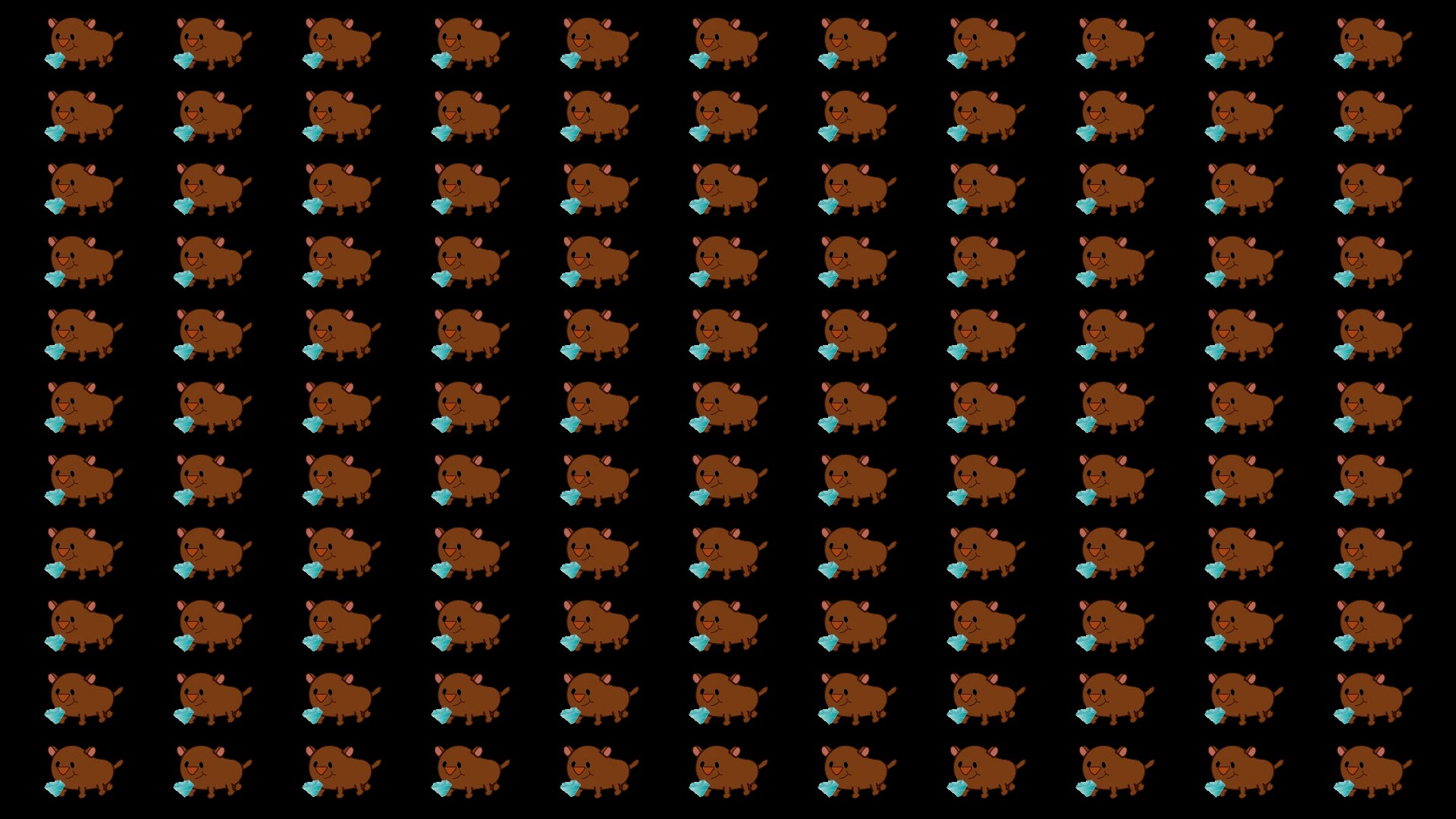 The Mole