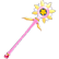 :magicalstaff: