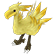 :FFIX_Chocobo: