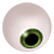 :FloatingEyeball: