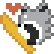 :raccoin_joy: