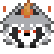 :raccoin_angry:
