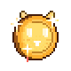 Series 1 - Golden