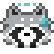 :raccoin_speechless: