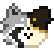 :raccoin_sideface: