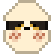 :raccoin_shy: