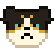 :raccoin_sad: