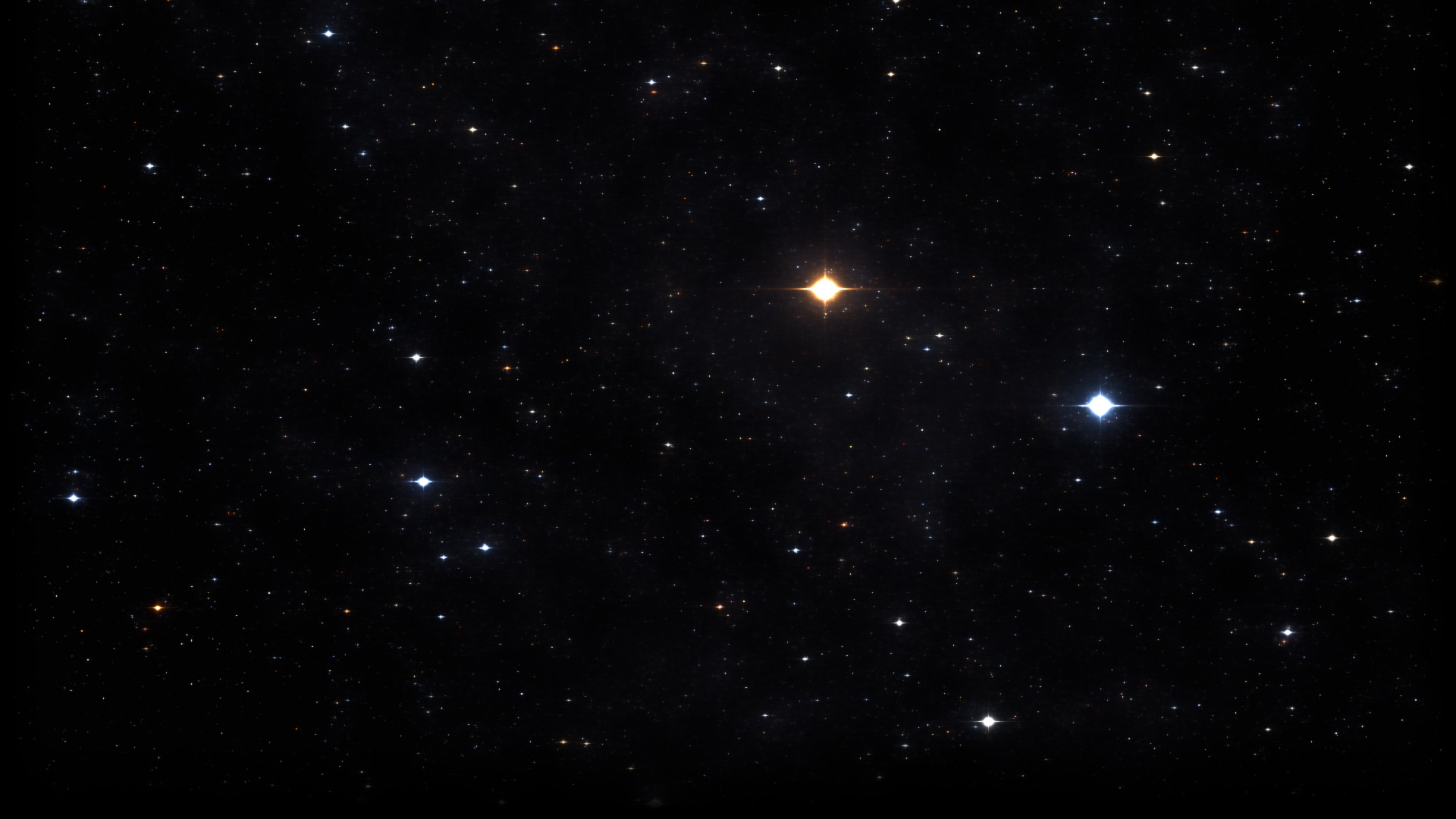 Stars