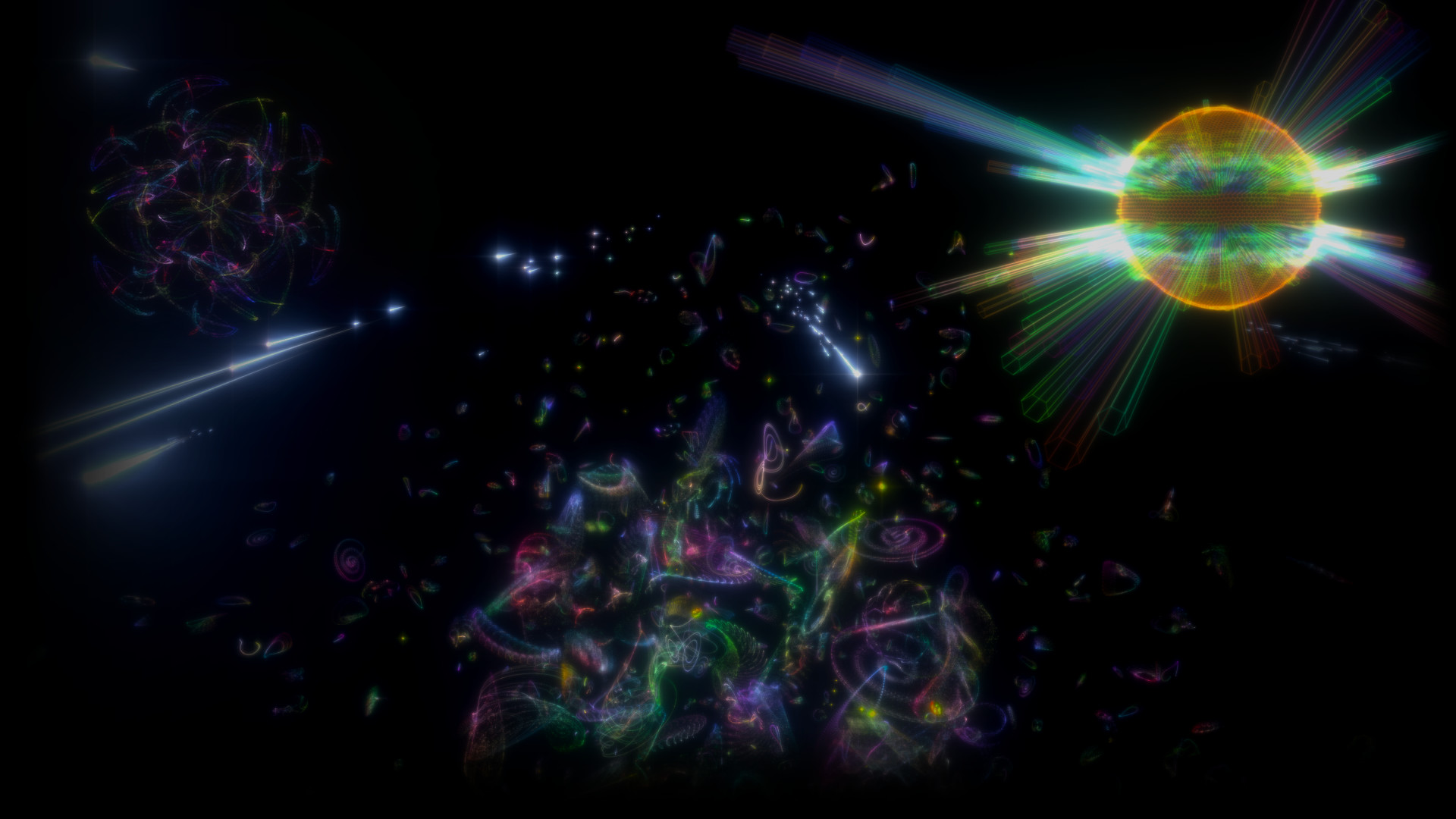 Universe