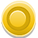 :goldencoin: