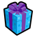 :mysterygift: