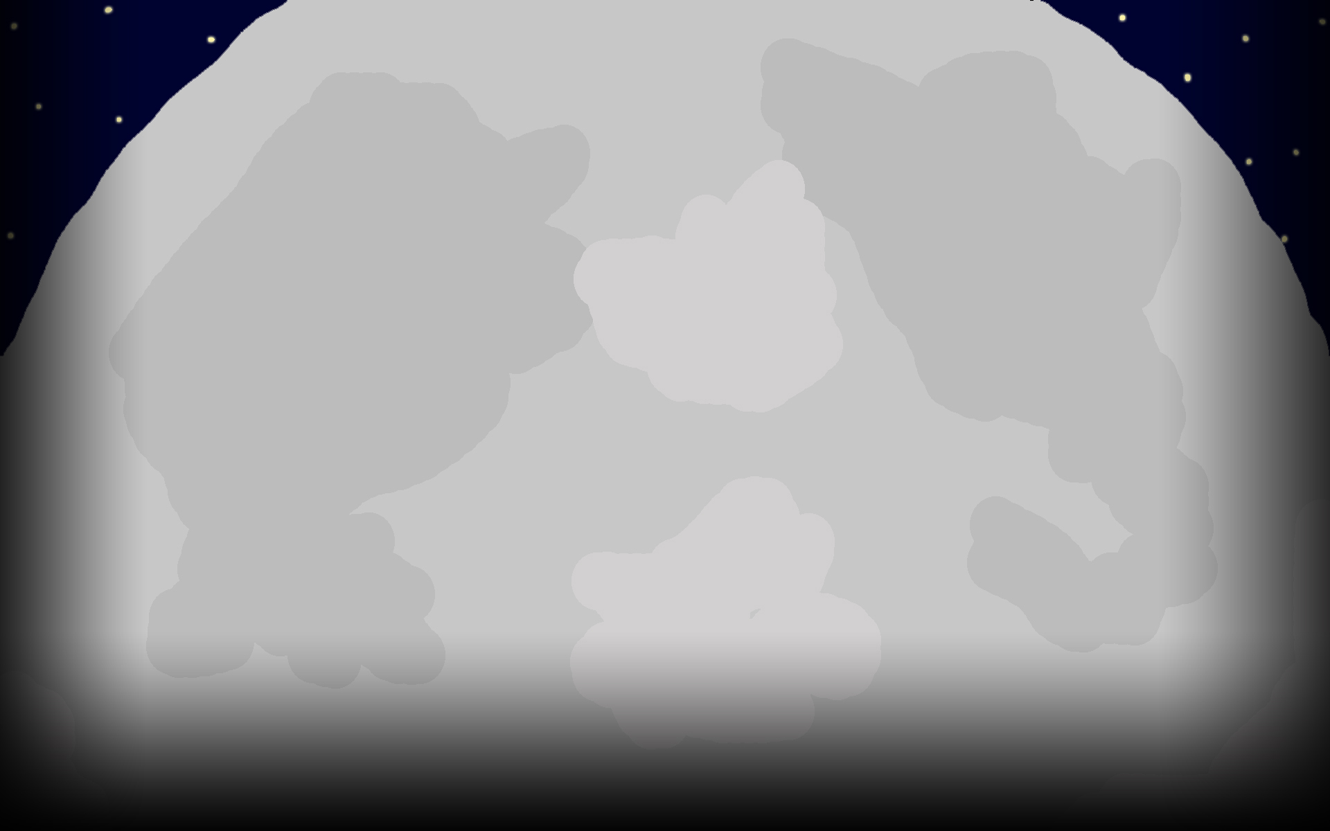 Planet