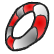 :volleyballLifebuoy:
