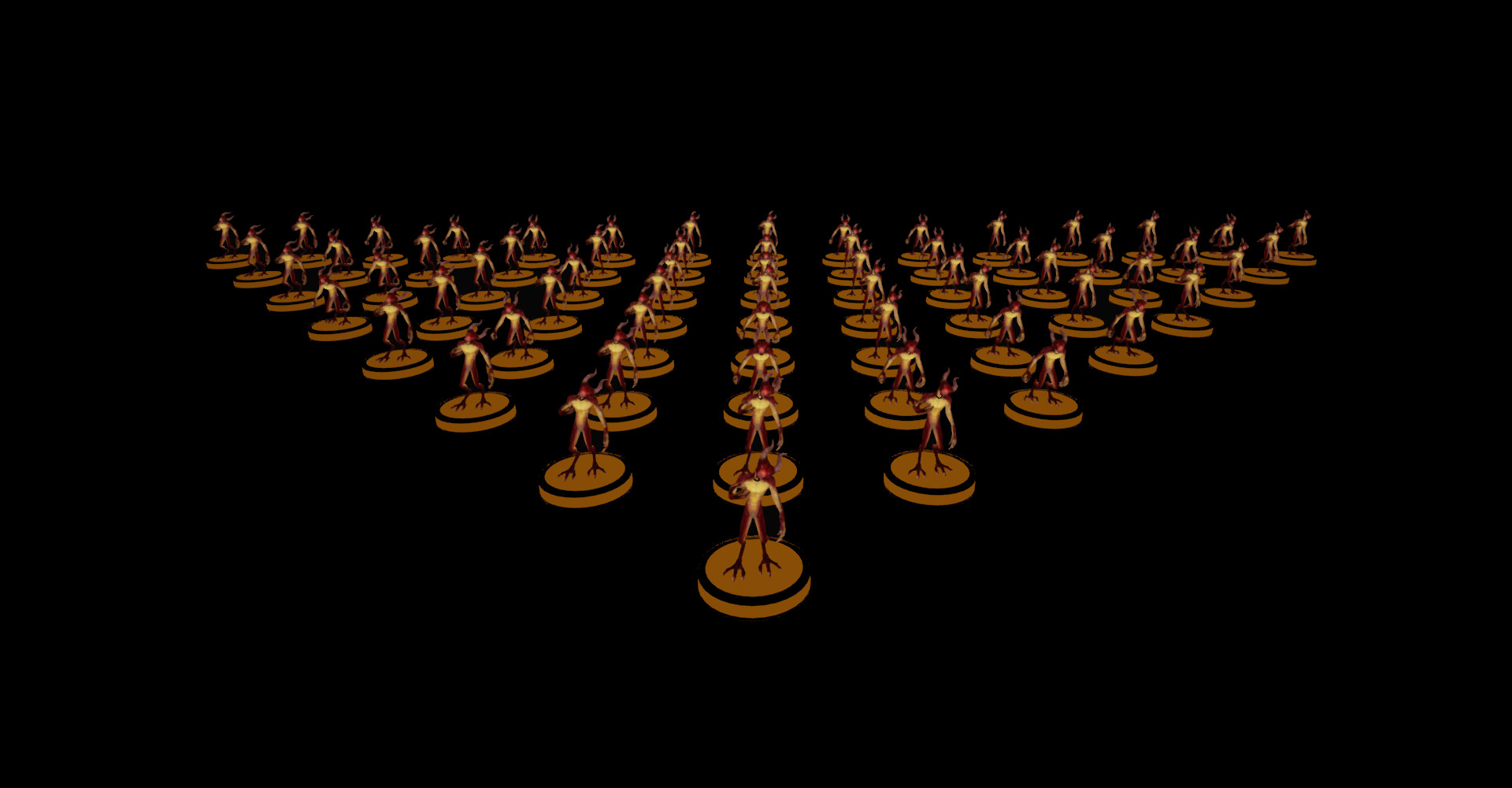 Legion