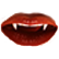 :Lips: