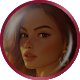 badge-image