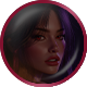 badge-image