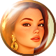 badge-image
