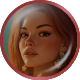 badge-image