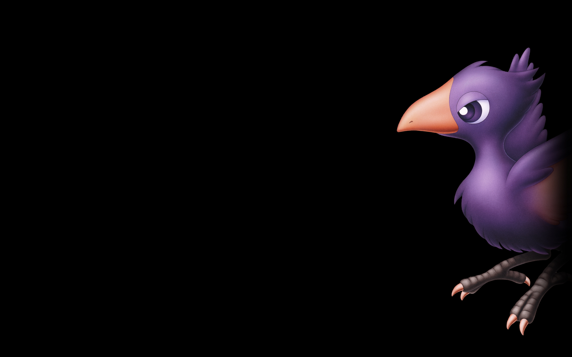 Final Fantasy V Final Fantasy V Old Ver Appid 30 Steamdb