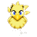 :fmchocobo: