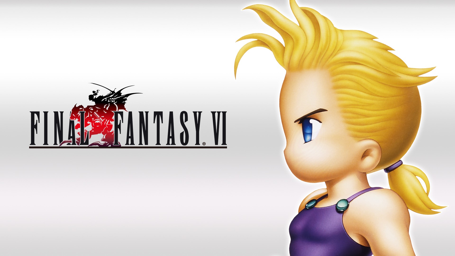 Final Fantasy Vi Appid 382900 Steamdb