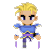 :ffviedgar: