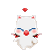 :mog: