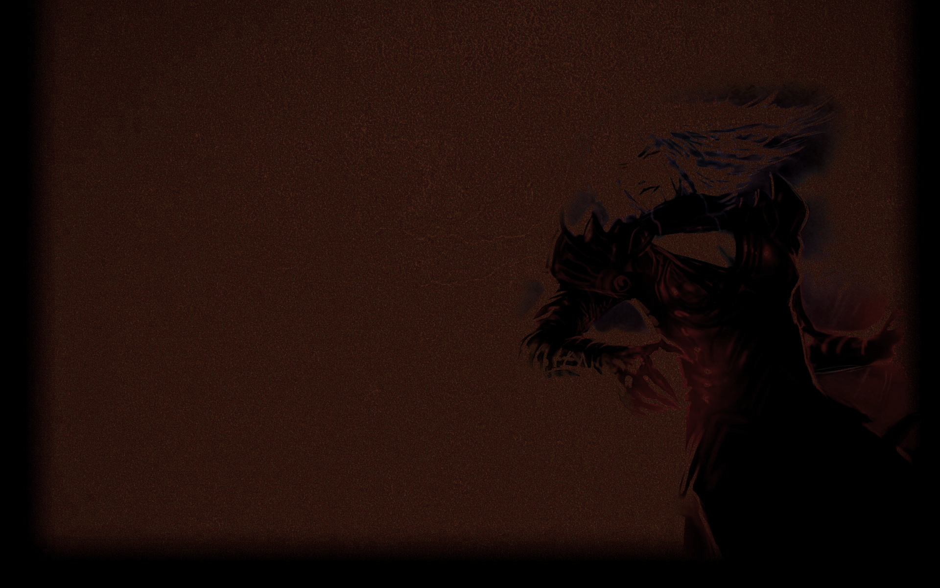 Night Shadow