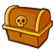 :piratechest: