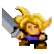 :FF7Mini: