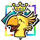 Series 1 - Chocobo
