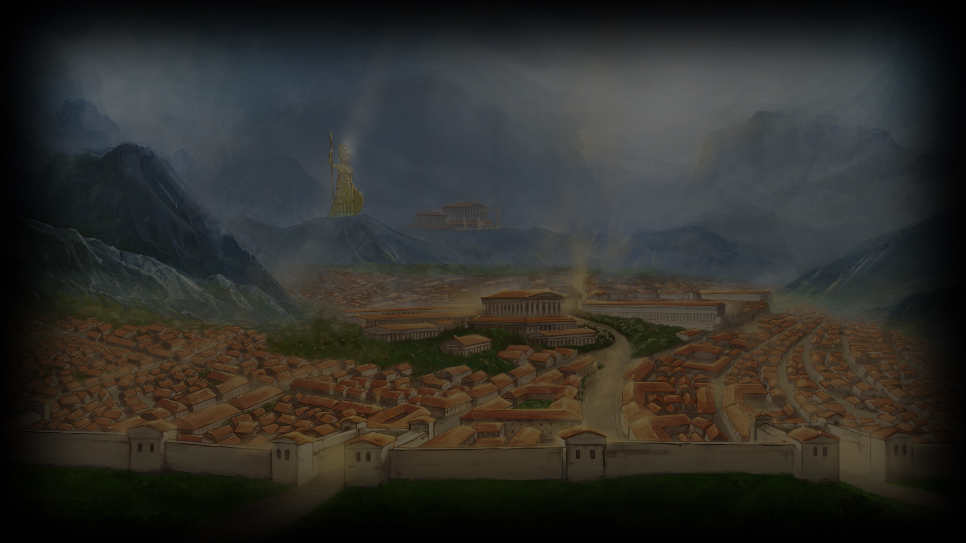 Marble Age Remastered Community Items · SteamDB