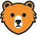 :ProblemBear: