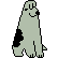 :dogpile_i: