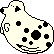:dogpile_d: