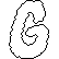 :dogpile_g:
