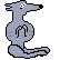 :dogpile_e: