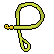 :dogpile_p: