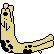 :dogpile_l:
