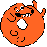 :dogpile_o: