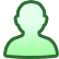 :WP10_2026_PERSON: