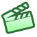 :WP10_2026_CINEMA: