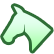 :WP10_2026_HORSE:
