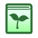 :WP10_2026_BREED: