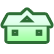 :WP10_2026_RANCH: