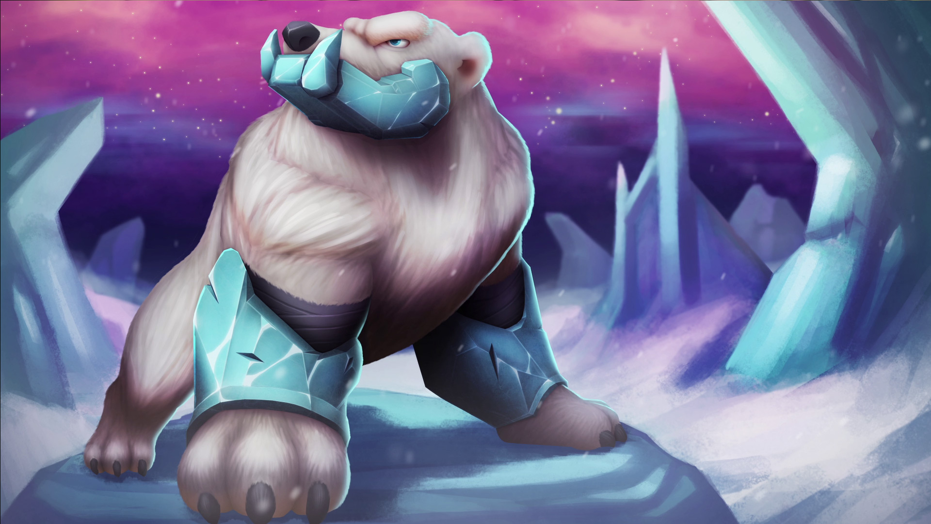rivals of aether tv tropes rivals of aether tv tropes